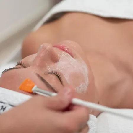 Hotel Spa La Terrassa Platja d'Aro