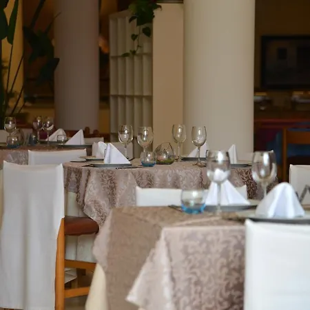 Spa La Terrassa 3* Platja d'Aro