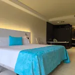 La Terrassa Platja d'Aro