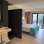 La Terrassa 3* Platja d'Aro