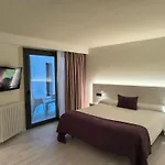 La Terrassa Szálloda 3*
