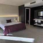 La Terrassa