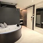 La Terrassa Szálloda 3*