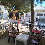 La Terrassa 3*