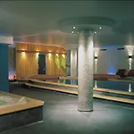La Terrassa Platja d'Aro