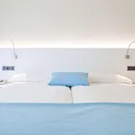 La Terrassa Platja d'Aro