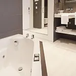 Szálloda La Terrassa