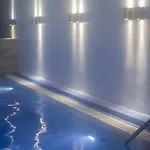 La Terrassa Szálloda 3*