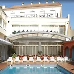 La Terrassa 3* Platja d'Aro