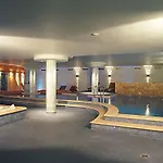 La Terrassa 3*